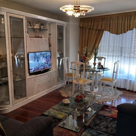 Alexander'S Flat Apartment Мелиде Екстериор снимка