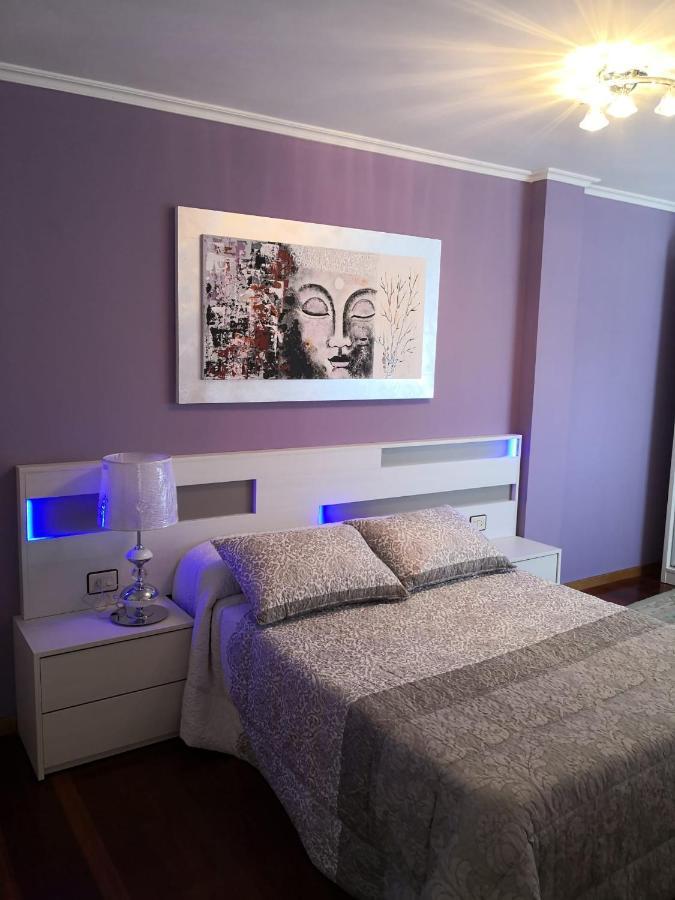 Alexander'S Flat Apartment Мелиде Екстериор снимка