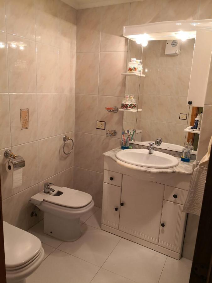 Alexander'S Flat Apartment Мелиде Екстериор снимка