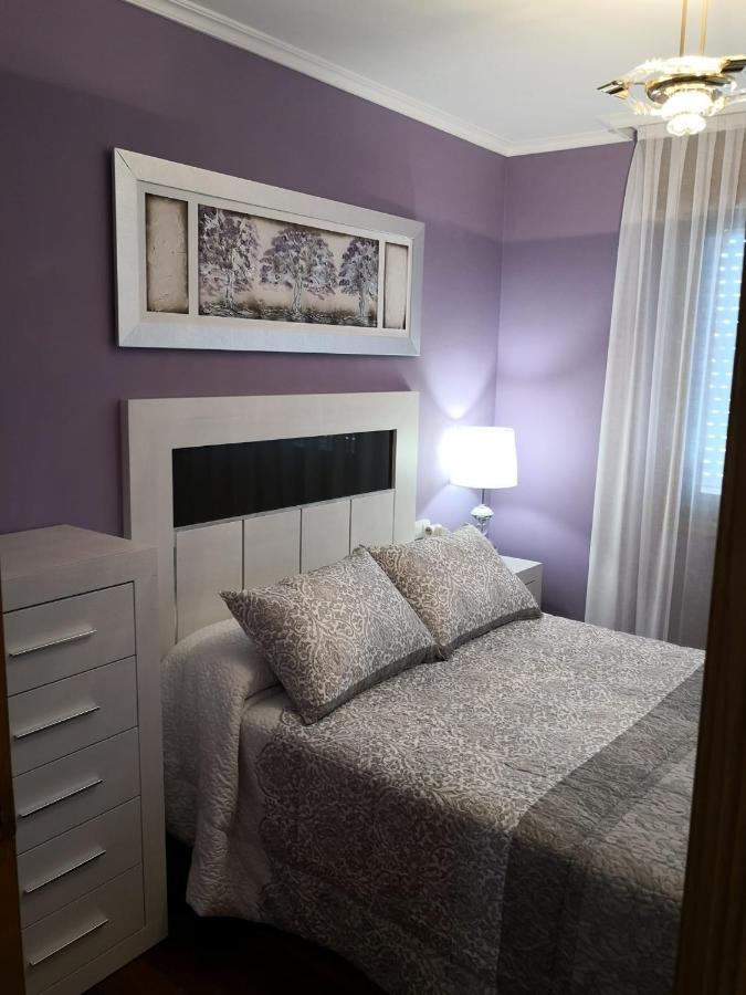 Alexander'S Flat Apartment Мелиде Екстериор снимка
