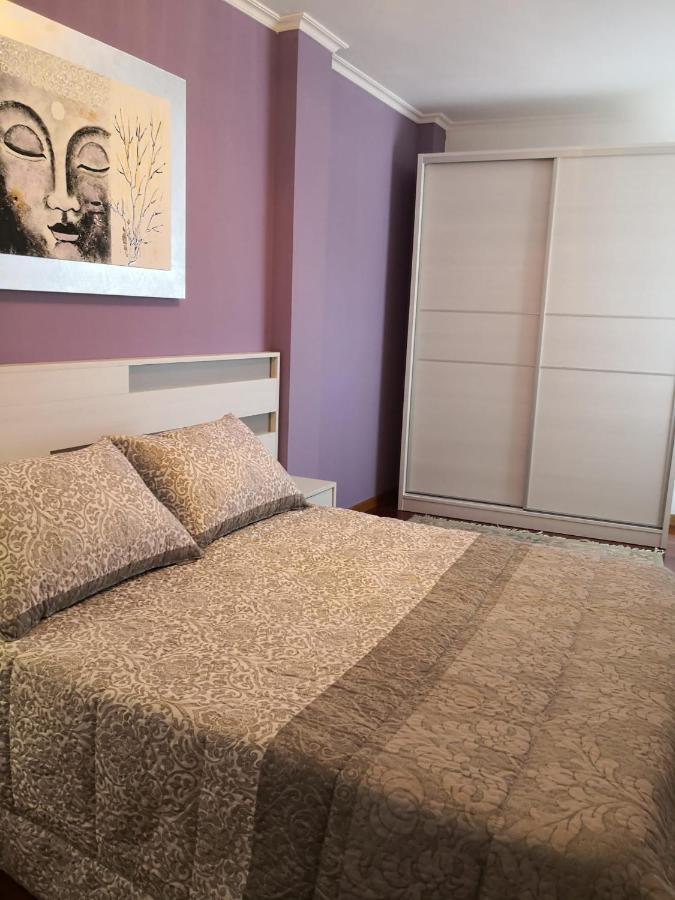 Alexander'S Flat Apartment Мелиде Екстериор снимка