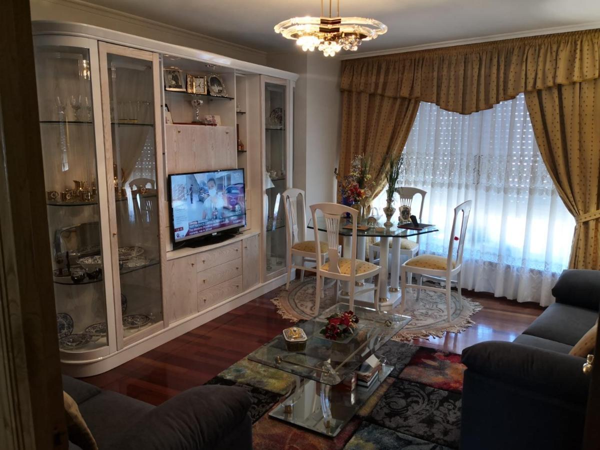 Alexander'S Flat Apartment Мелиде Екстериор снимка