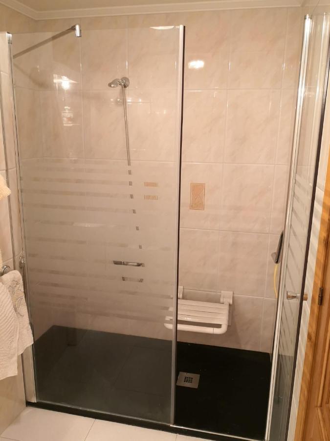 Alexander'S Flat Apartment Мелиде Екстериор снимка