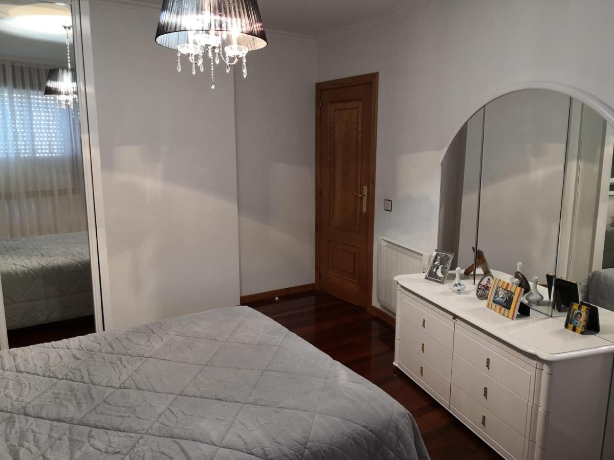 Alexander'S Flat Apartment Мелиде Екстериор снимка