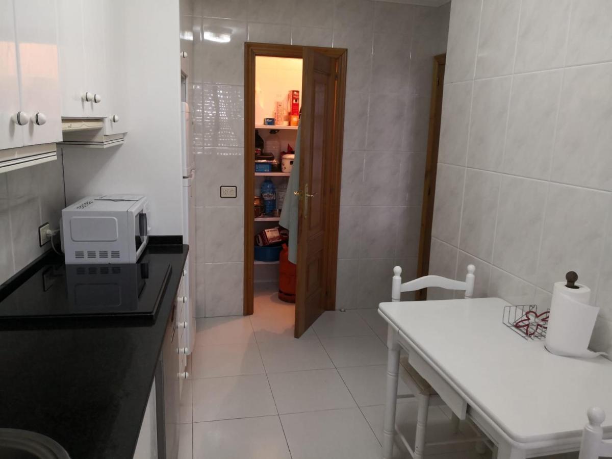Alexander'S Flat Apartment Мелиде Екстериор снимка